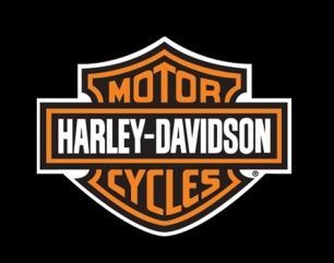 Klicka på bilden för att komma till Harley-Davidso