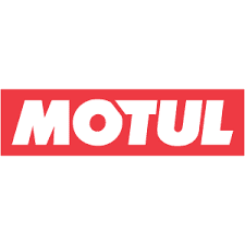 www.motul.com/se/en