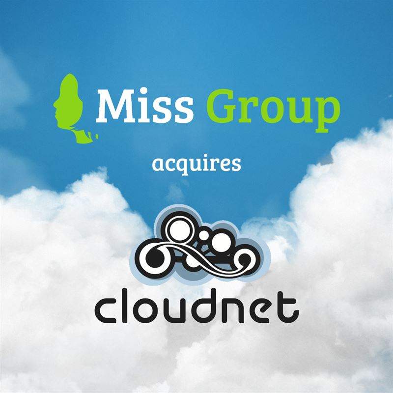 Miss Group increases its market leading position in Sweden with latest acquisition