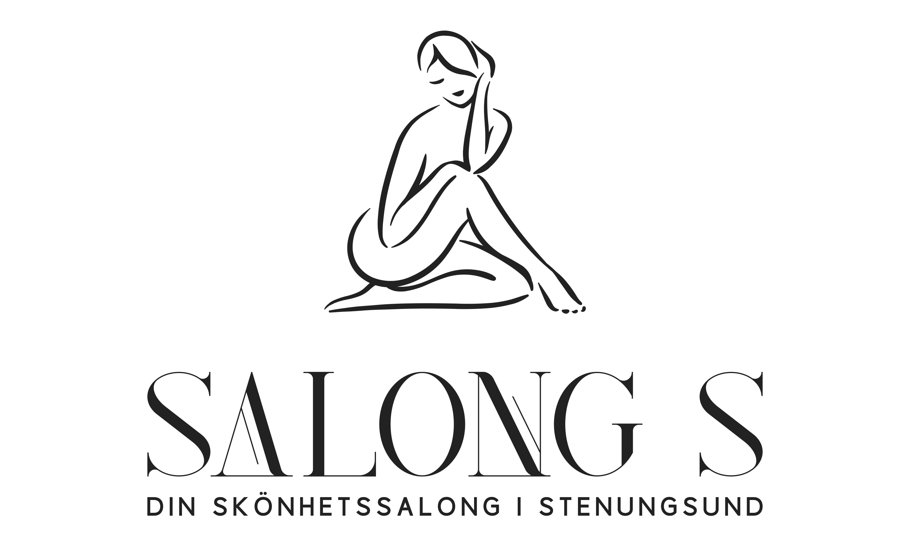 Salong S