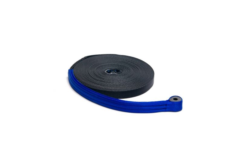 TRUBLUE REPLACEMENT WEBBING