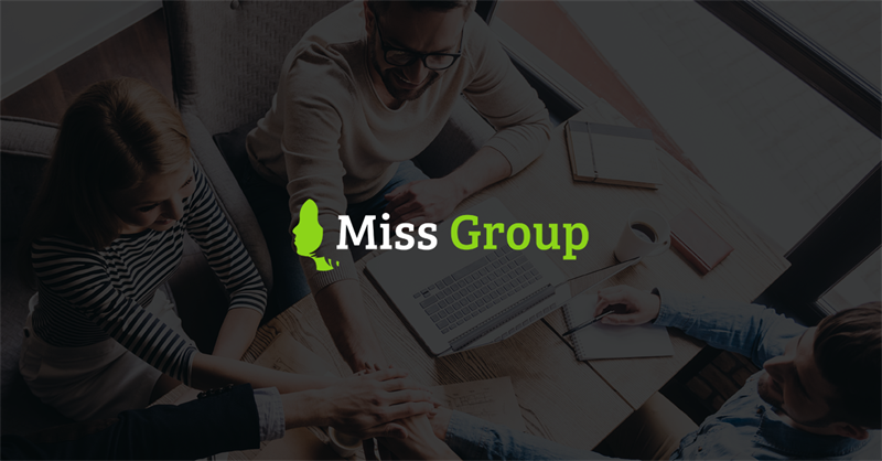 Miss Group accelerates international growth with Swiss acquisition