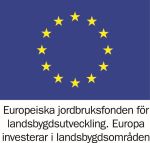 EU-logo-jordbruksfonden-farg_redjpg