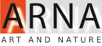 ARNAs logo