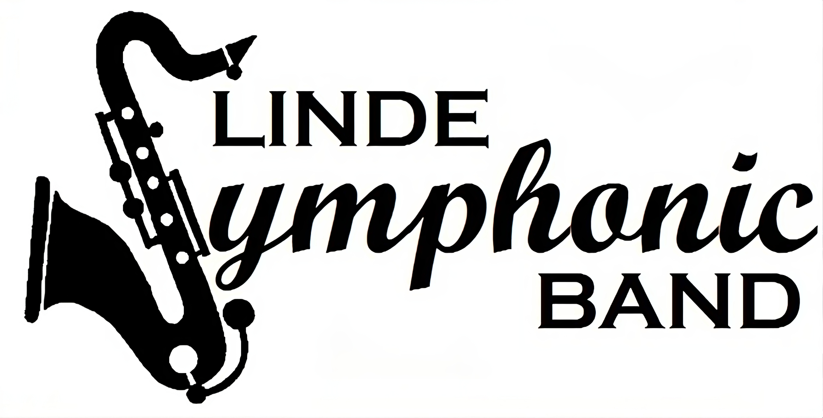 Linde Symphonic Band