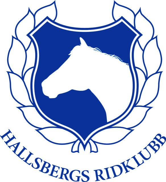 Hallsbergs Ridklubb