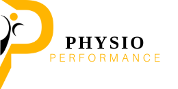 Physio Performance