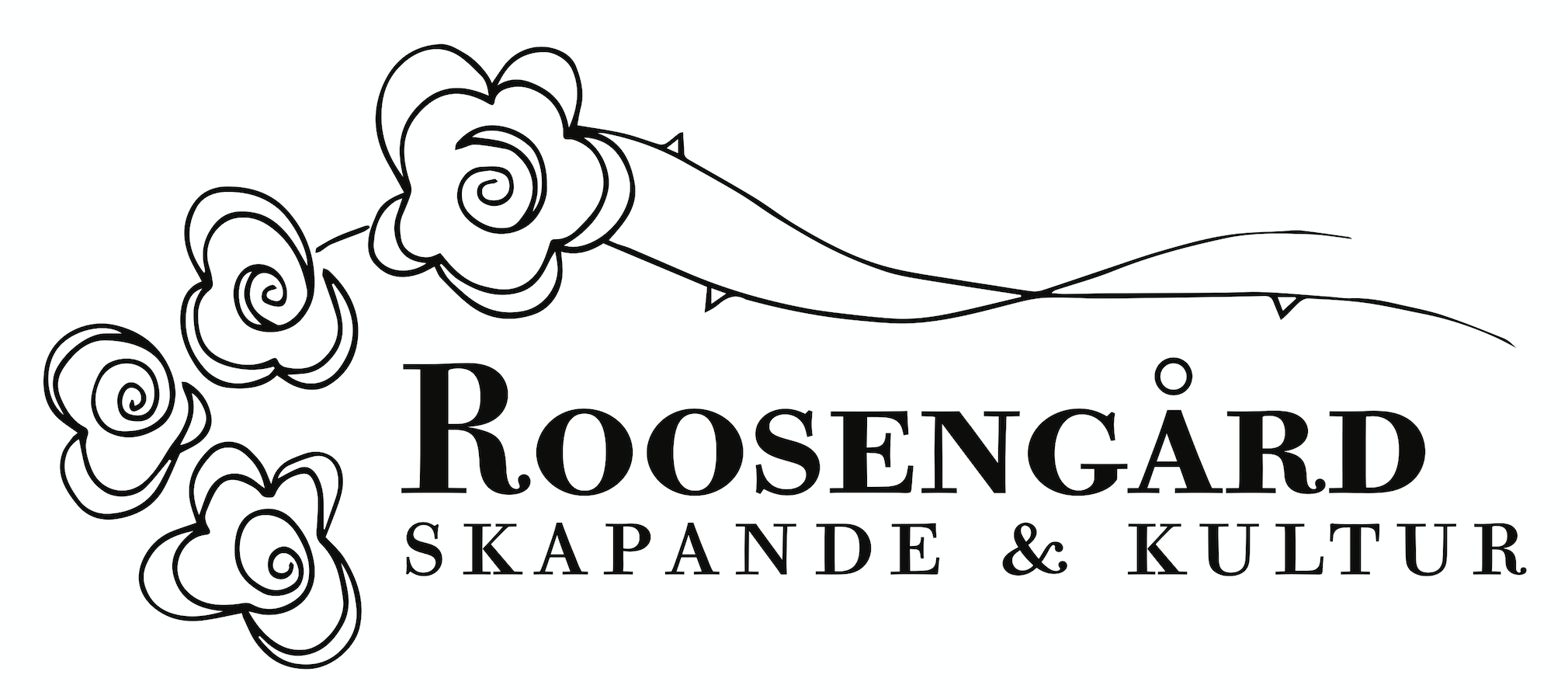 Roosengård Skapande & Kultur