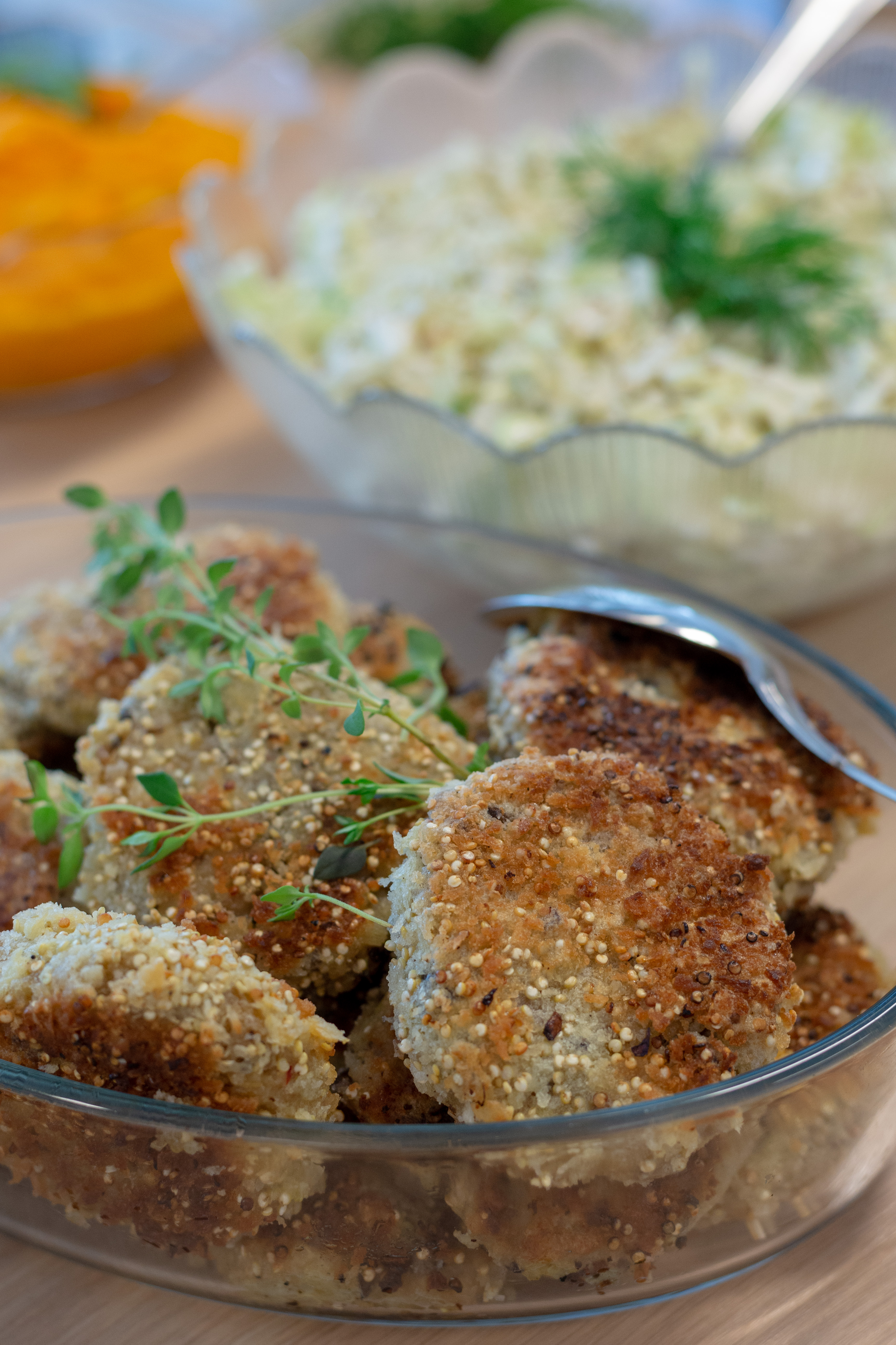 matlagning förskola, måltidspedagogik, vegetarisk mat, hemlagad, förskola, mat