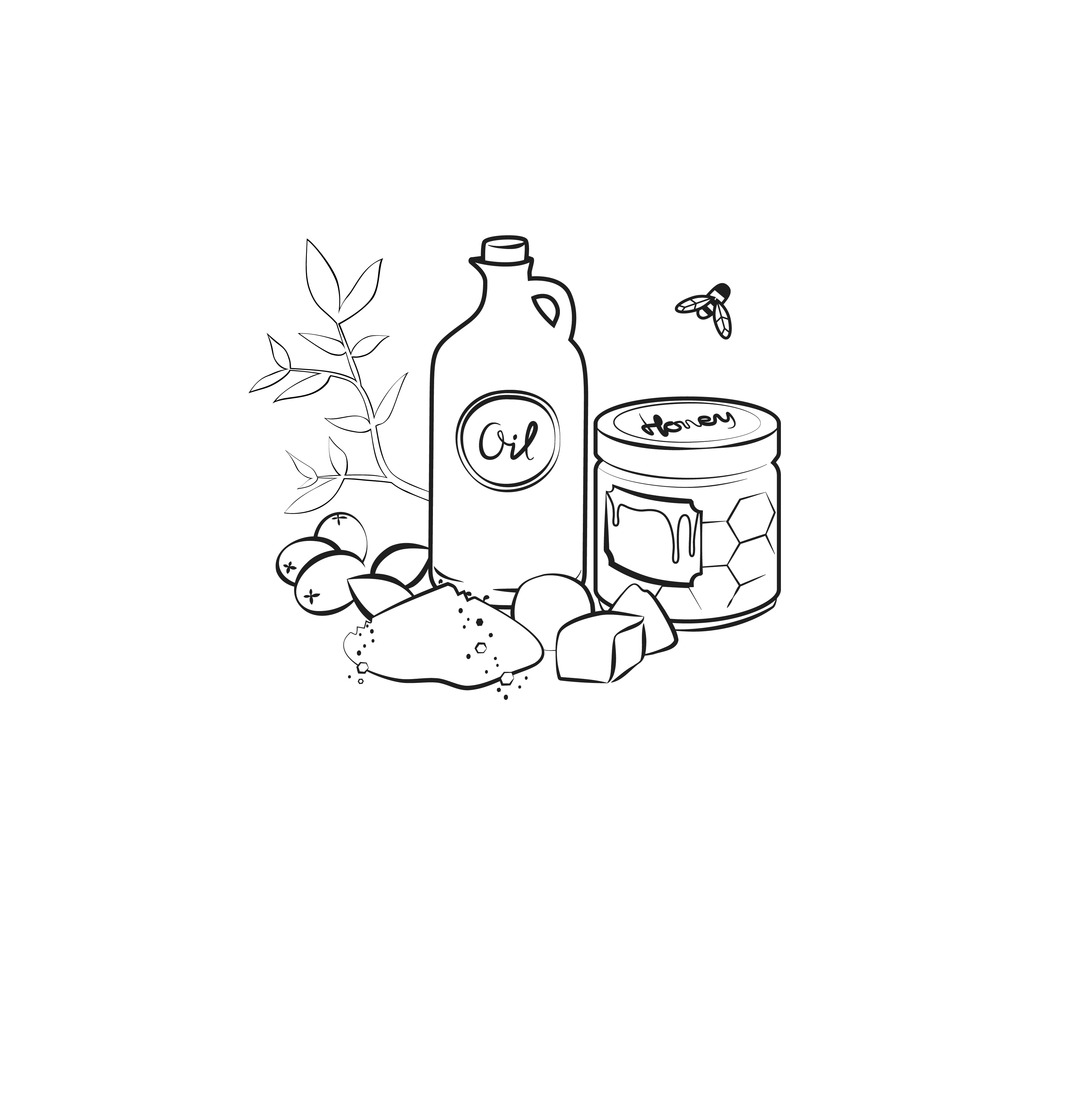 Nords