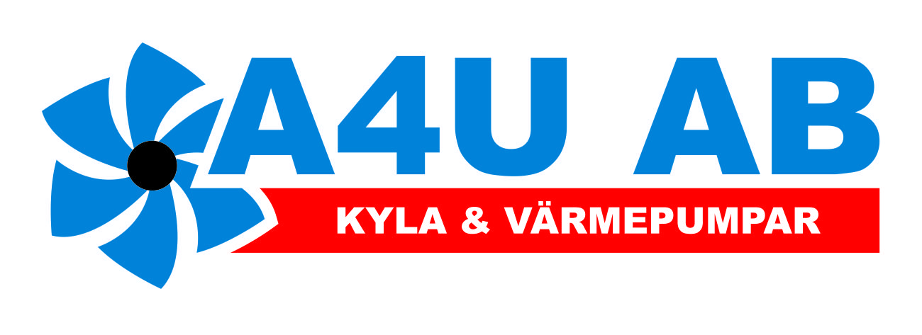A4U i Skåne AB