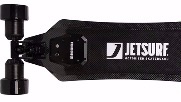 Jetsurf e-longboard Airy (2021 SLUTSÅLT)