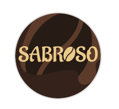 Presentation av Sabroso_uf