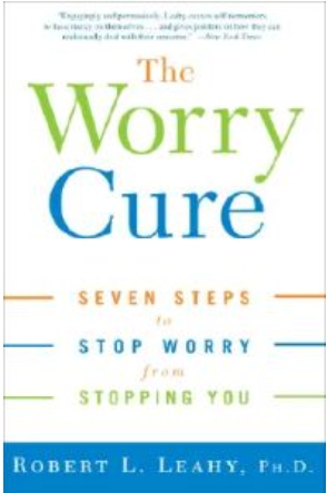 the worry curePNG