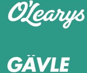 O'Learys Gävle