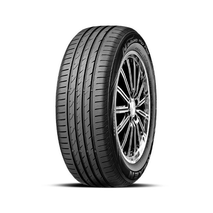 205/55R16 NEXEN N'BLUE HD [91] V