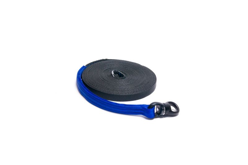 TRUBLUE REPLACEMENT WEBBING