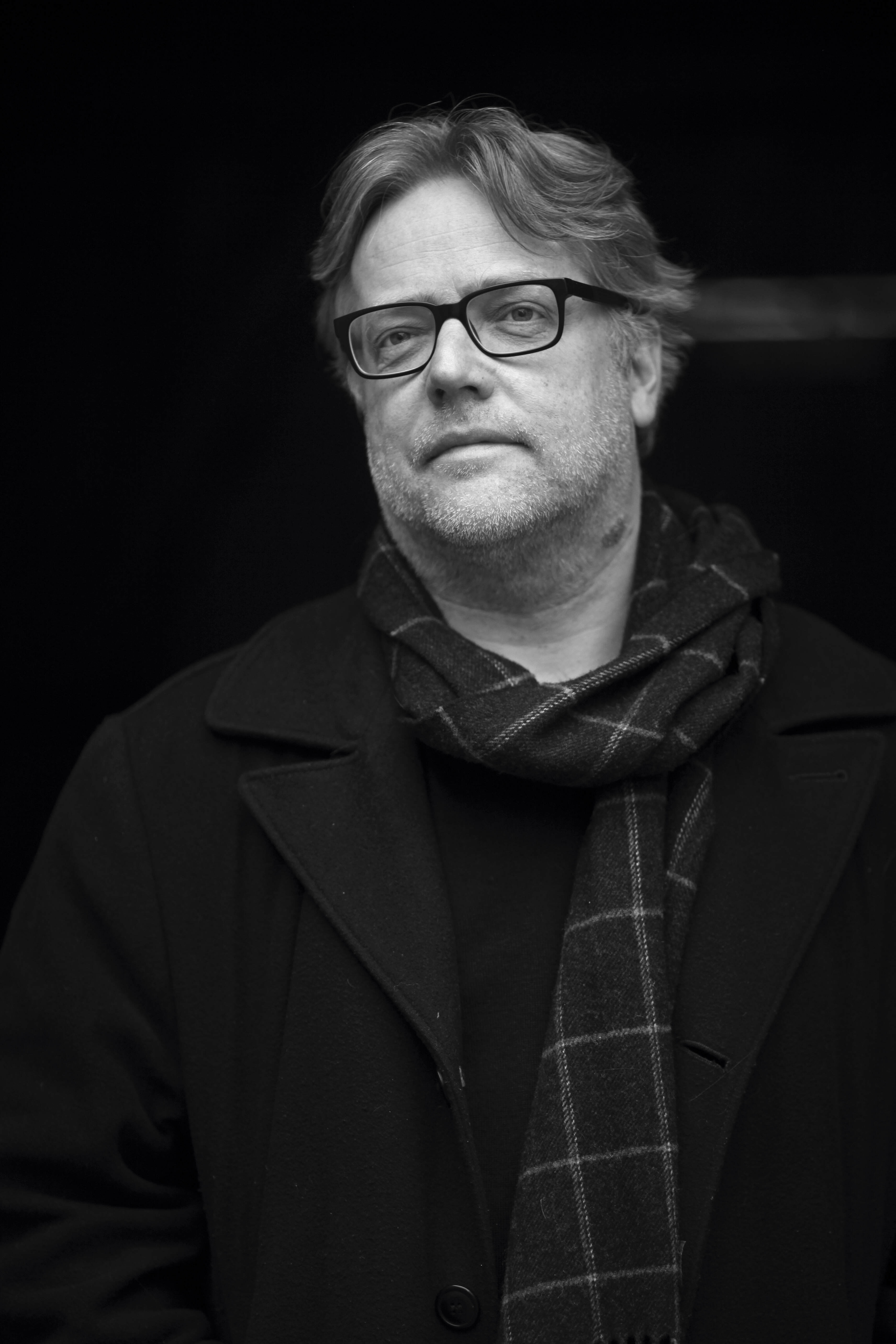 Jan Groth är författare på Grenadine Bokförlag.