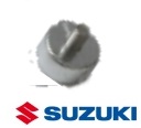 Zink Anod Suzuki DT4-140