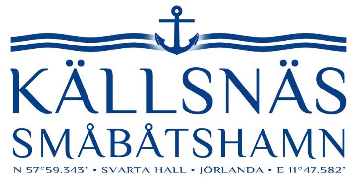 www.kallsnashamn.se