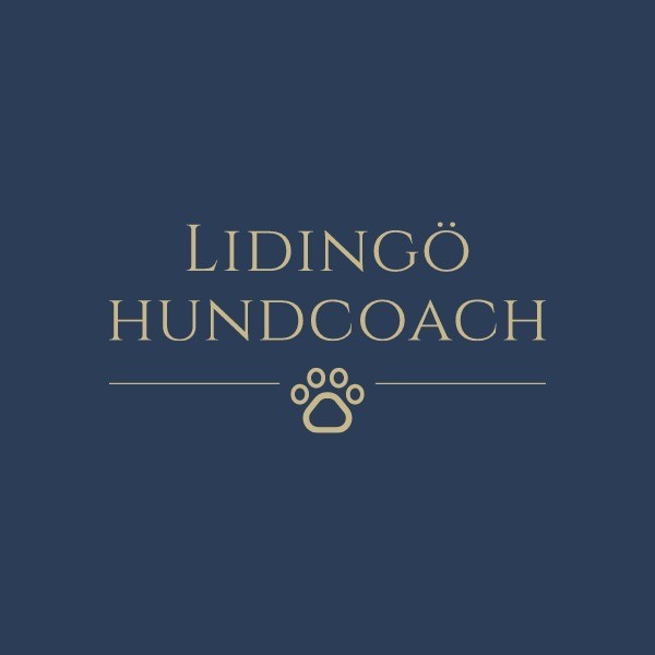 Lidingö Hundcoach