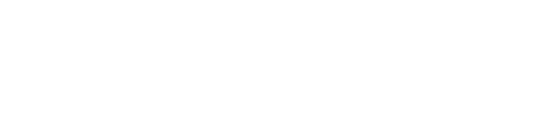 tvättbolaget logo