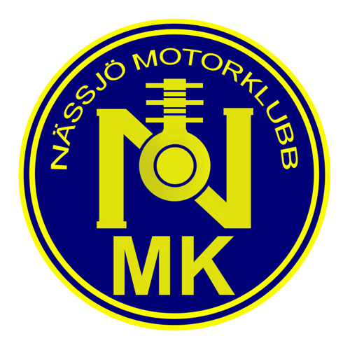 Nässjö MK