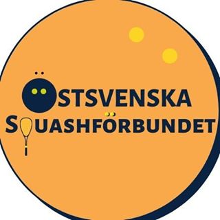 Östsvenska Squashförbundet kallar till årsmöte!