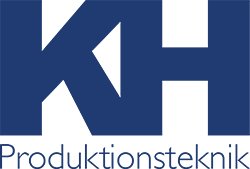 khproduktionsteknik.se