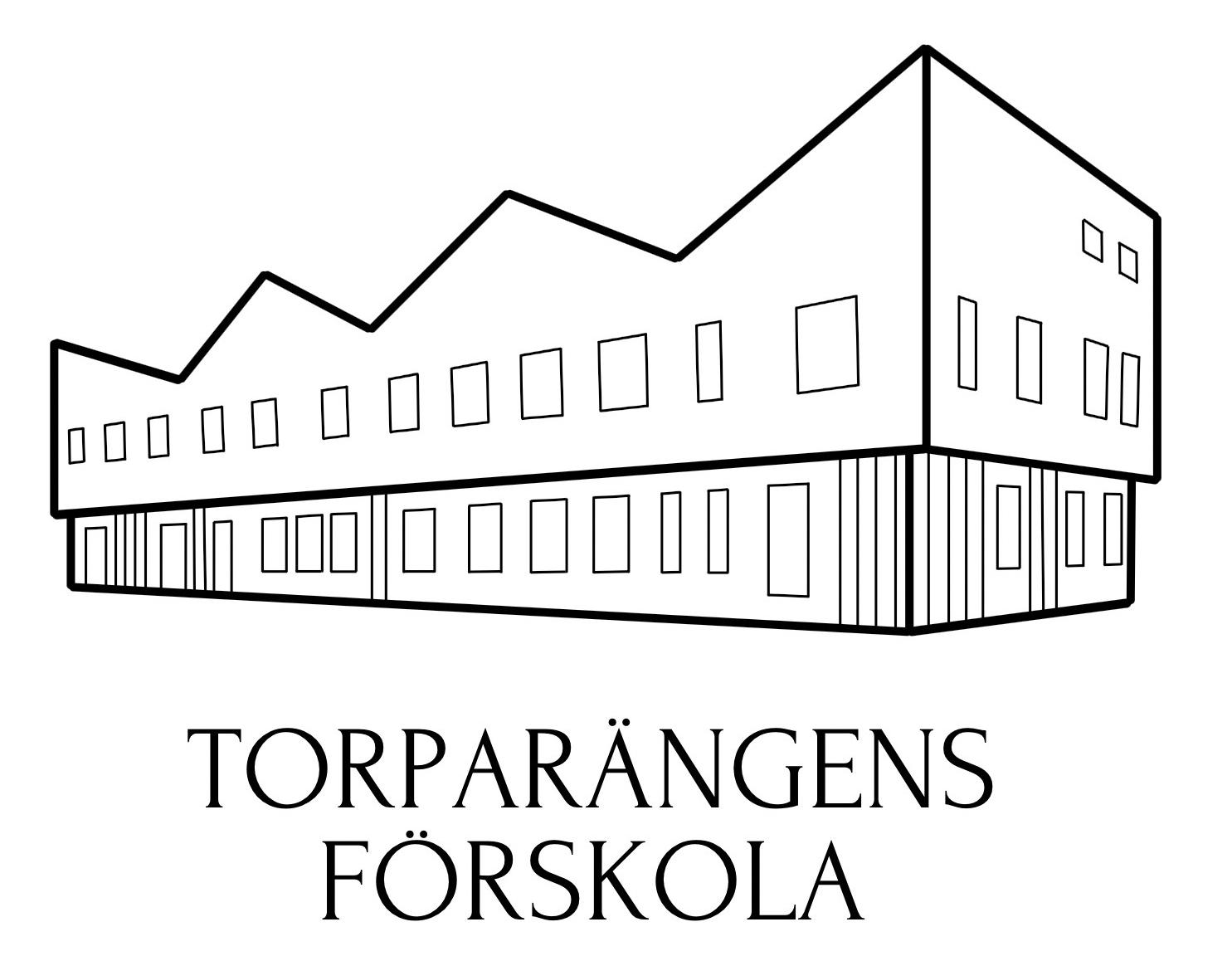 Torparängens Förskola