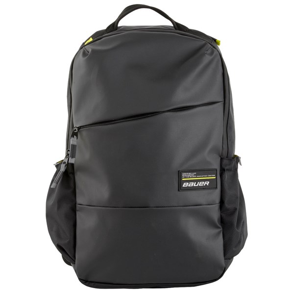 Bauer Elite Backpack S21