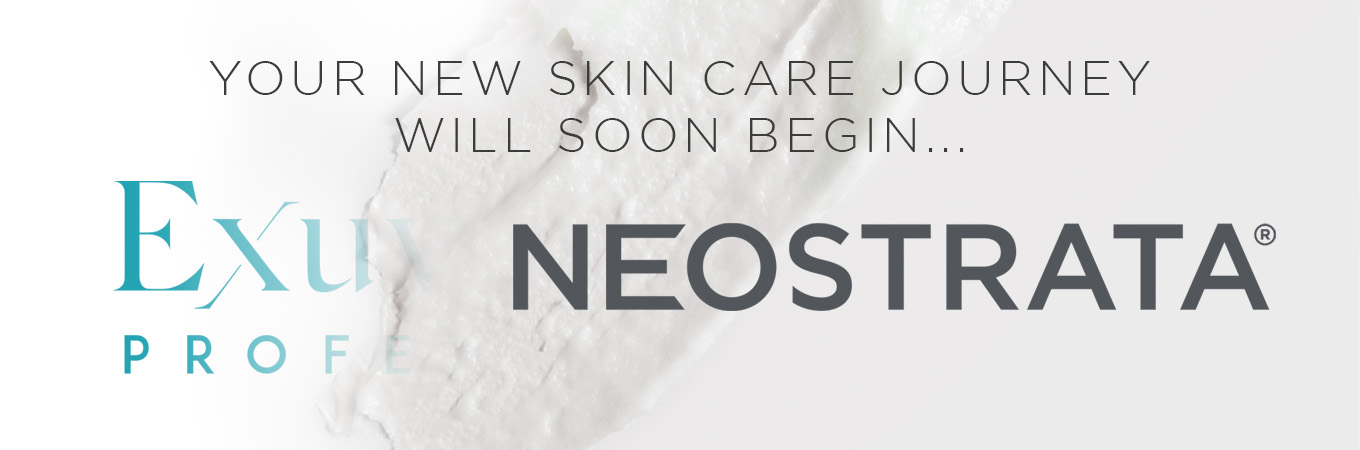 your-new-skincare-journey-banner_1360x450pxjpg