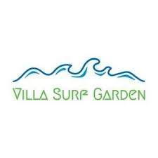 Villa Surf Garden