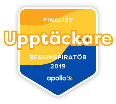 upptackare-finalist-2019-apollopng
