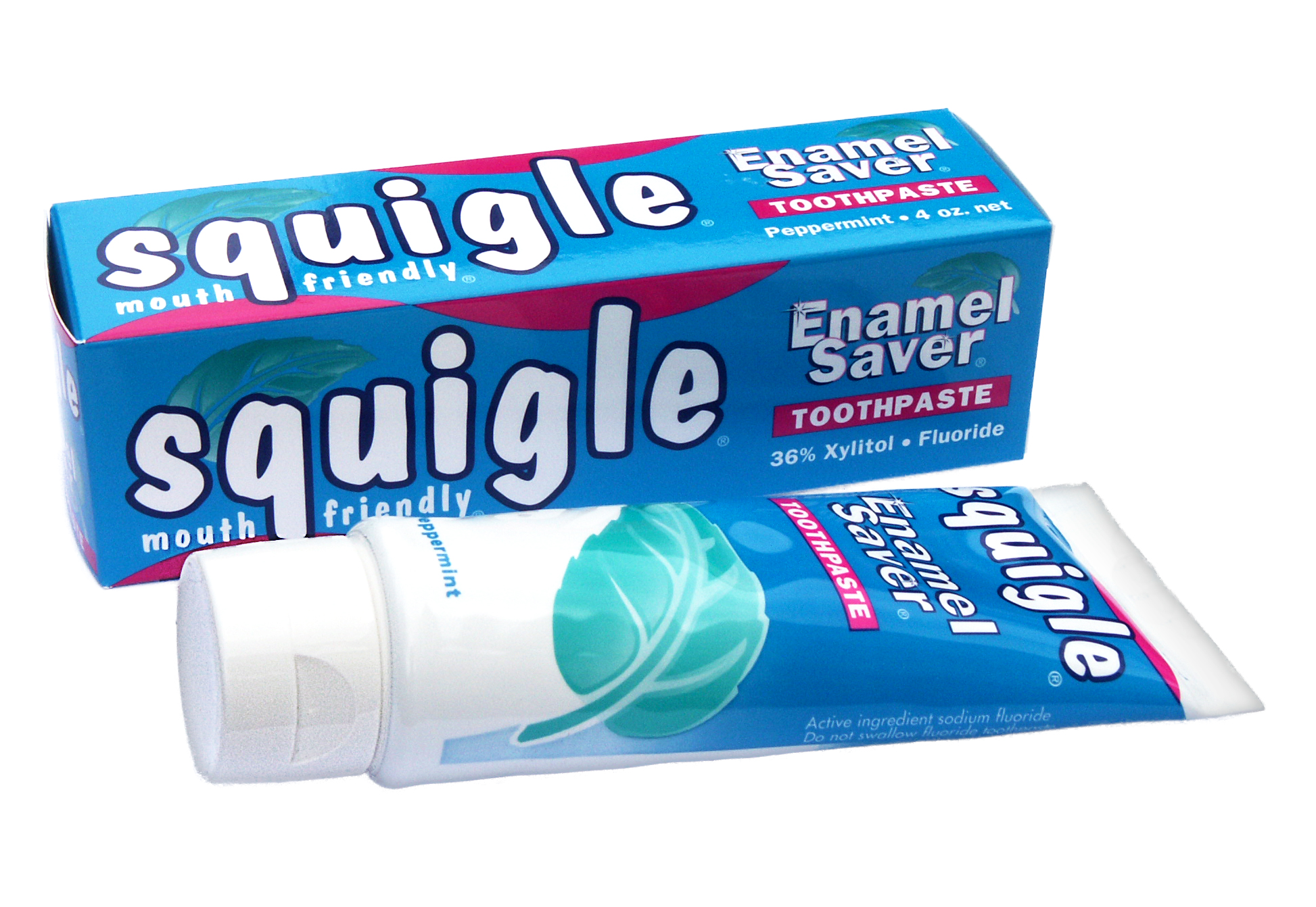 Squigle tooth paste, canker sores, dry mouth, mouth ulcers, gum disease, oral mucositis, sensitive teeth, perioral dermatitis