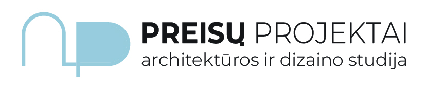 MB "Preisų projektai"