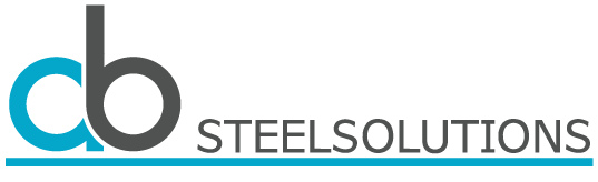 AB STEELSOLUTIONS