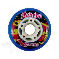 Labeda Gripper Extreme 59mm Blue