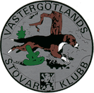 Västergötalands Stövarklubb