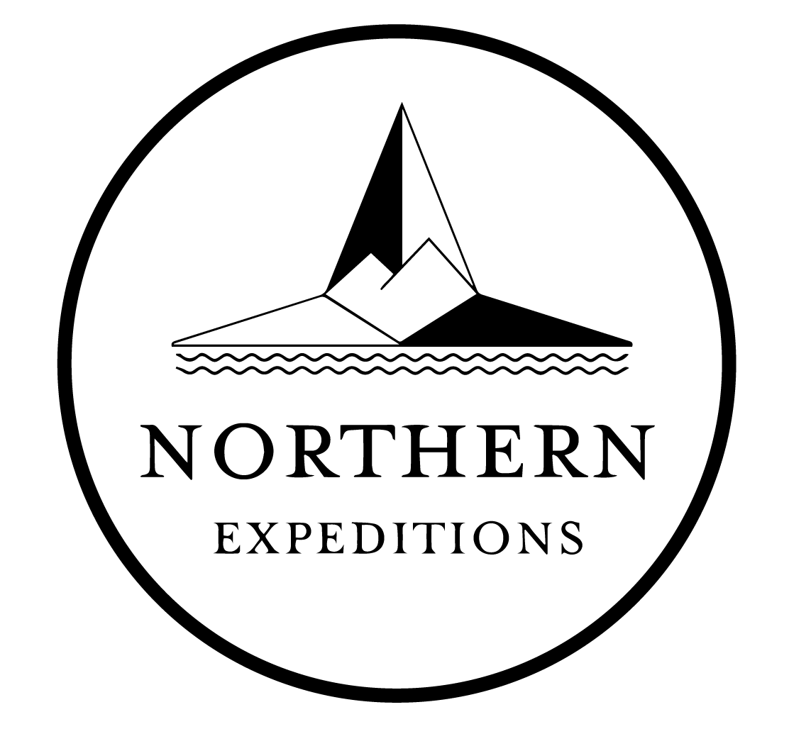 www.northernexpeditions.se