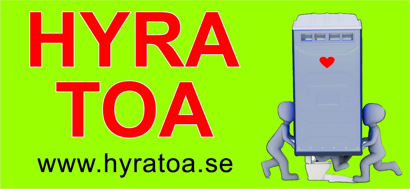 HyraToa.se