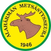 Alahrmn_Metsstysseura_logo2 1jpg