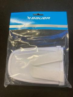 Bauer S22 Supreme Pad Knee Wing