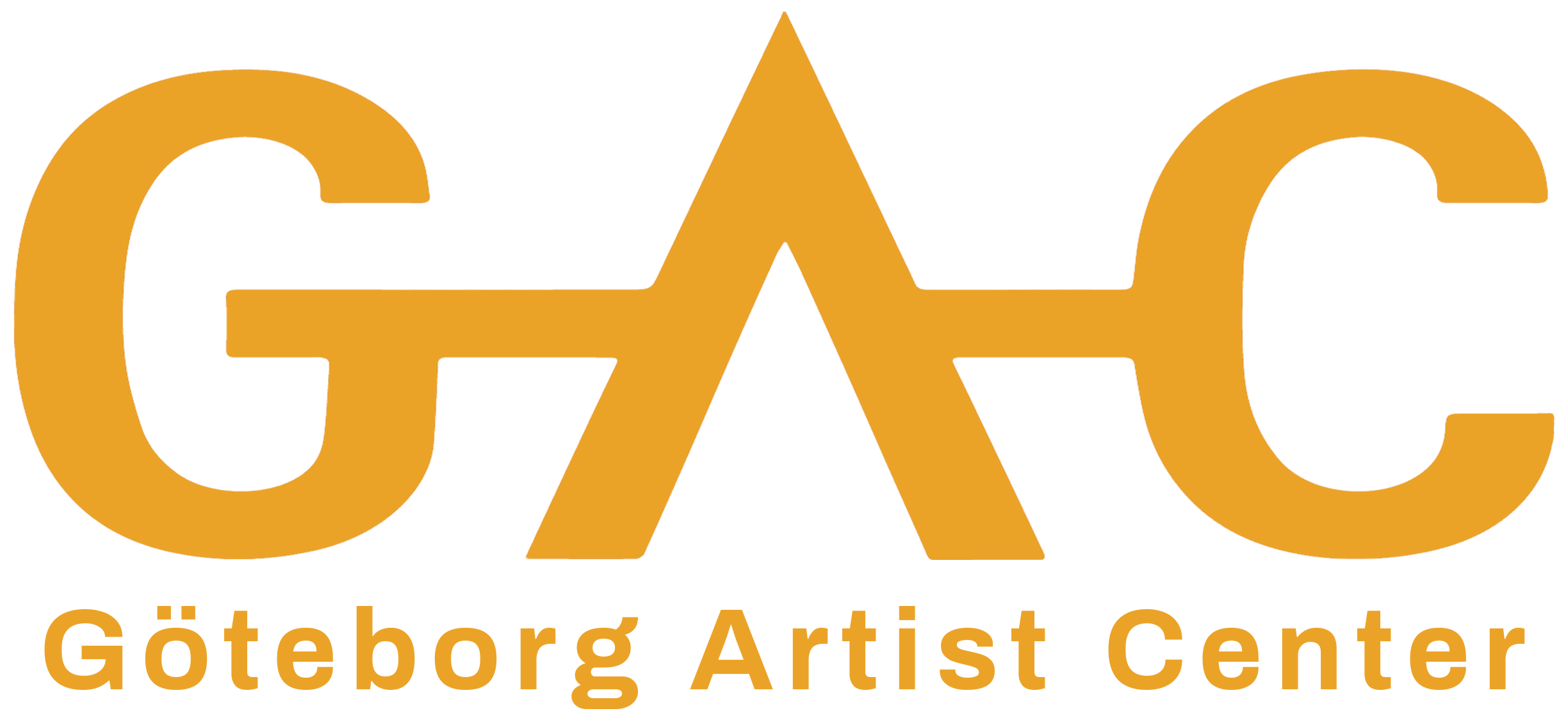 GAC - Göteborg Artist Community 
