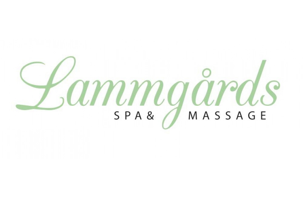 Lammgårds SPA & Massage AB