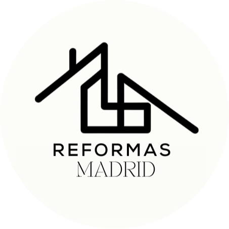 Interiorismo y Reformas Madrid