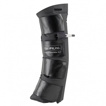 IceAir™ Cold Theraphy Boots