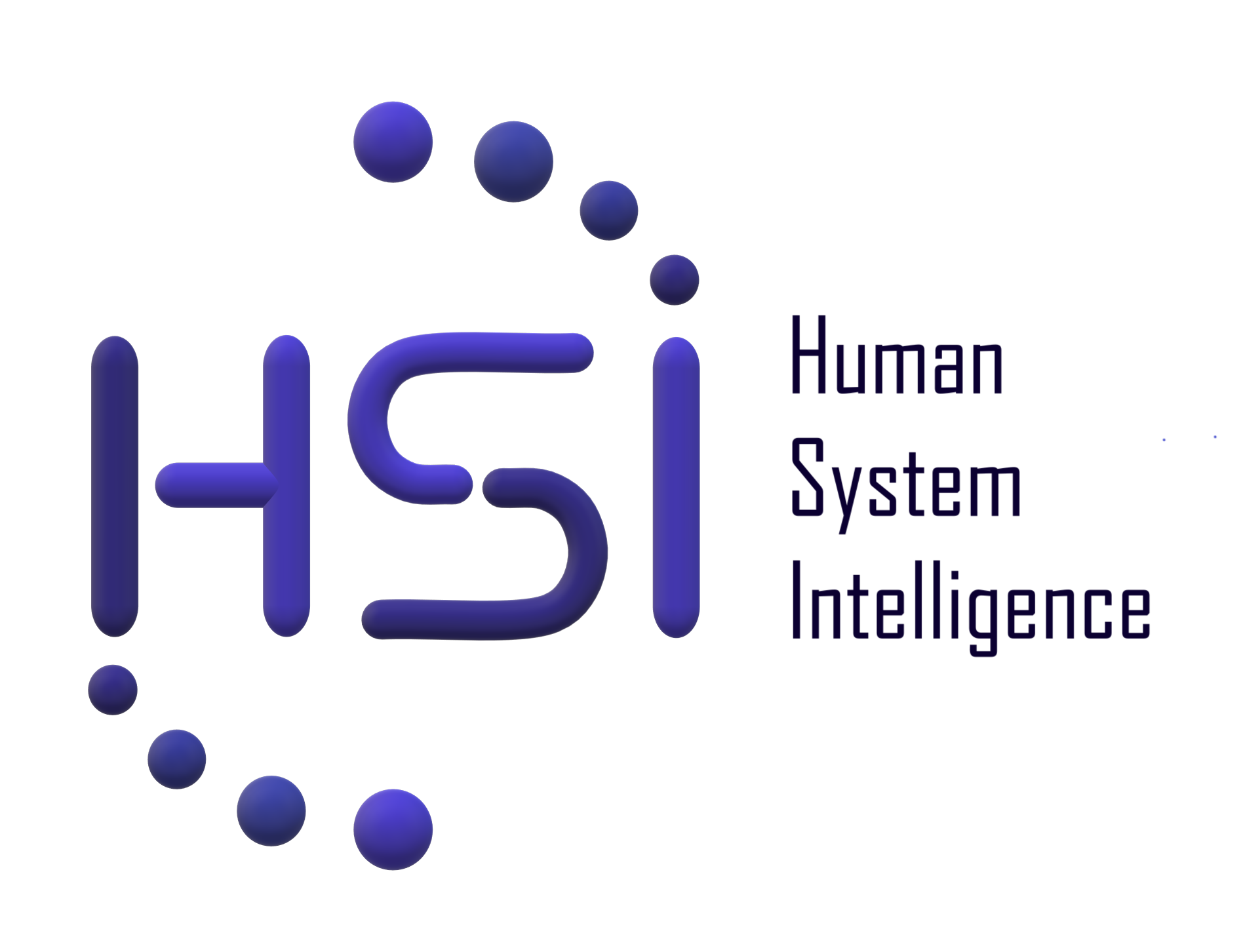 HSI Experience - Consultoría