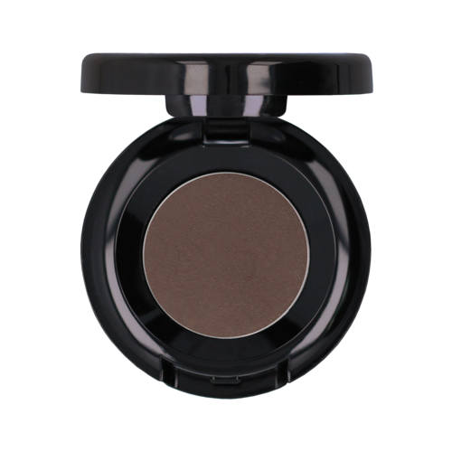 Eyeshadow Cold Brown