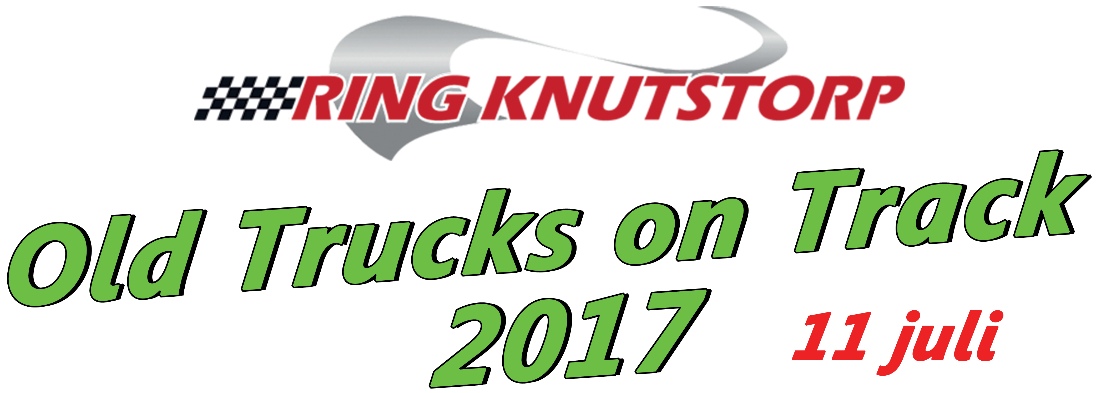 old-trucks-on-track-2017-11-julipng